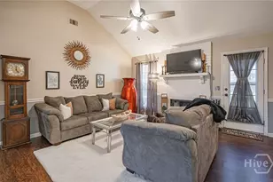 39 Cattail Ct, Richmond Hill, GA 31324 - Photo 12