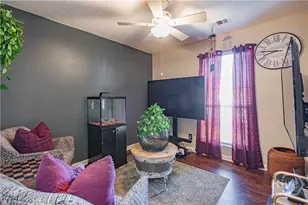 39 Cattail Ct, Richmond Hill, GA 31324 - Photo 22