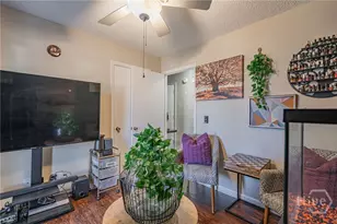 39 Cattail Ct, Richmond Hill, GA 31324 - Photo 24