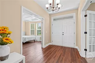 81 Oakmont Dr, Guyton, GA 31312 - Photo 10