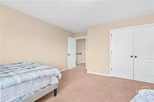 81 Oakmont Dr, Guyton, GA 31312 - Photo 36