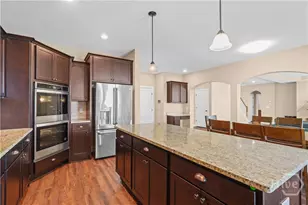 81 Oakmont Dr, Guyton, GA 31312 - Photo 18