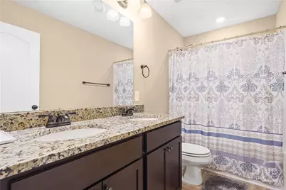 81 Oakmont Drive, Guyton, GA 31312 - Photo 38