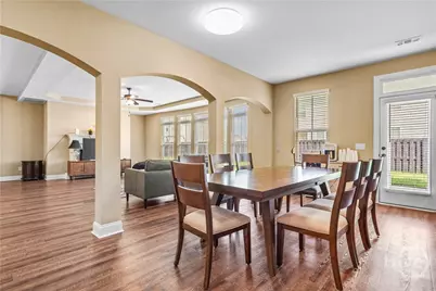 81 Oakmont Drive, Guyton, GA 31312 - Photo 14