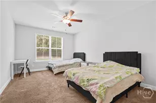 81 Oakmont Dr, Guyton, GA 31312 - Photo 24