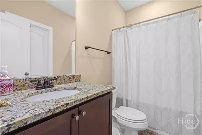 81 Oakmont Drive, Guyton, GA 31312 - Photo 26