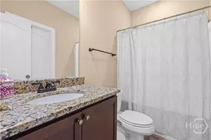 81 Oakmont Dr, Guyton, GA 31312 - Photo 26