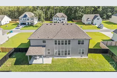 81 Oakmont Drive, Guyton, GA 31312 - Photo 6