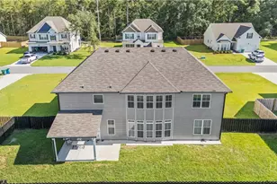 81 Oakmont Dr, Guyton, GA 31312 - Photo 6