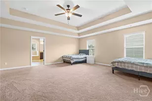 81 Oakmont Dr, Guyton, GA 31312 - Photo 28