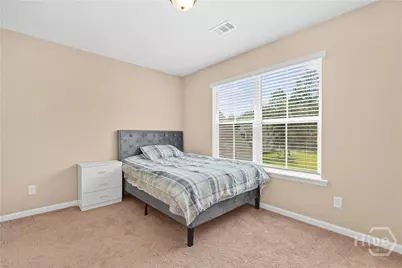 81 Oakmont Drive, Guyton, GA 31312 - Photo 40
