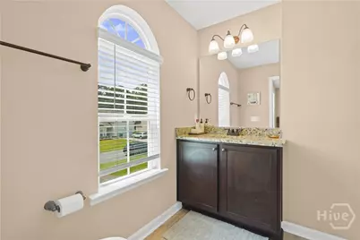 81 Oakmont Drive, Guyton, GA 31312 - Photo 42