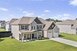 81 Oakmont Dr, Guyton, GA 31312 - Photo 2