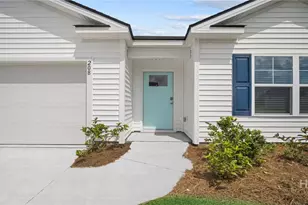 121 Hollingsworth Loop, Statesboro, GA 30461 - Photo 4