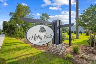 121 Hollingsworth Loop, Statesboro, GA 30461 - Photo 34