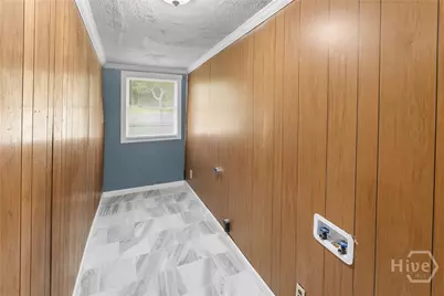 2605 US Highway 80 W, Savannah, GA 31408 - Photo 14