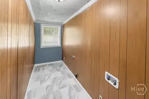 2605 US Hwy 80 W, Savannah, GA 31408 - Photo 14