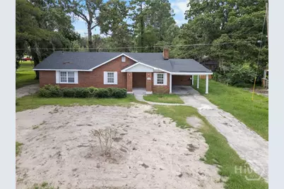 2605 US Highway 80 W, Savannah, GA 31408 - Photo 2