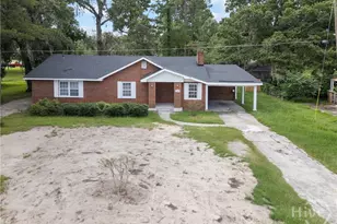 2605 US Hwy 80 W, Savannah, GA 31408 - Photo 2