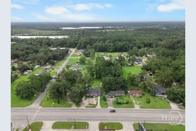2605 US Highway 80 W, Savannah, GA 31408 - Photo 46