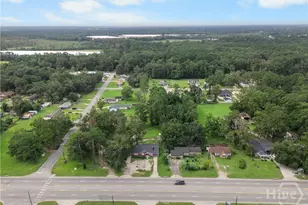 2605 US Hwy 80 W, Savannah, GA 31408 - Photo 46