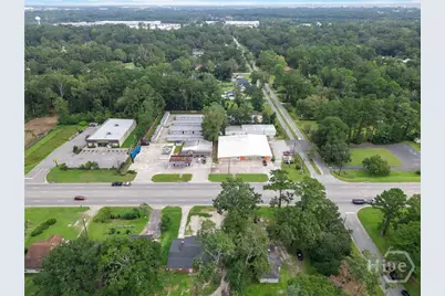 2605 US Highway 80 W, Savannah, GA 31408 - Photo 50
