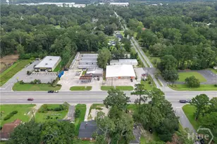 2605 US Hwy 80 W, Savannah, GA 31408 - Photo 50
