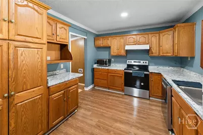 2605 US Highway 80 W, Savannah, GA 31408 - Photo 8