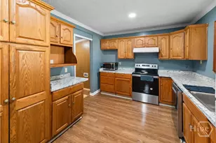 2605 US Hwy 80 W, Savannah, GA 31408 - Photo 8