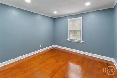 2605 US Highway 80 W, Savannah, GA 31408 - Photo 24