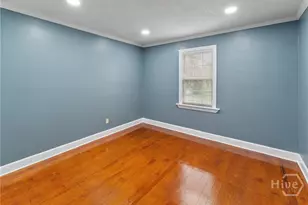 2605 US Hwy 80 W, Savannah, GA 31408 - Photo 24