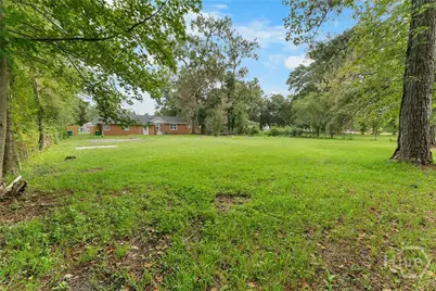 2605 US Highway 80 W, Savannah, GA 31408 - Photo 4