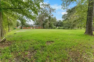 2605 US Hwy 80 W, Savannah, GA 31408 - Photo 4