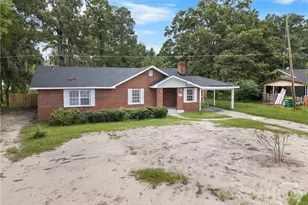 2605 US Hwy 80 W, Savannah, GA 31408 - Photo 2
