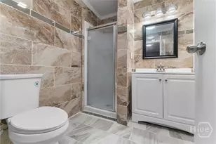2605 US Hwy 80 W, Savannah, GA 31408 - Photo 26