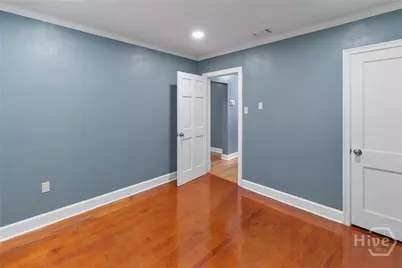 2605 US Highway 80 W, Savannah, GA 31408 - Photo 22