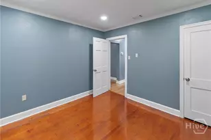 2605 US Hwy 80 W, Savannah, GA 31408 - Photo 22