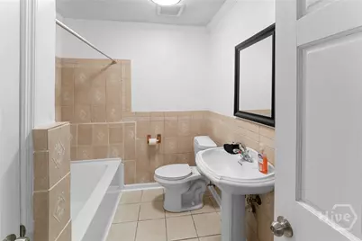 2605 US Highway 80 W, Savannah, GA 31408 - Photo 34