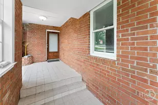 2605 US Hwy 80 W, Savannah, GA 31408 - Photo 38