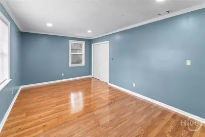 2605 US Highway 80 W, Savannah, GA 31408 - Photo 32