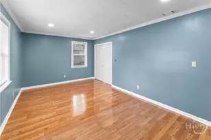 2605 US Hwy 80 W, Savannah, GA 31408 - Photo 32