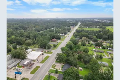 2605 US Highway 80 W, Savannah, GA 31408 - Photo 42