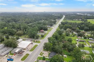 2605 US Hwy 80 W, Savannah, GA 31408 - Photo 42