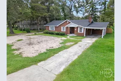 2605 US Highway 80 W, Savannah, GA 31408 - Photo 44