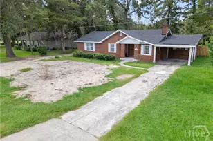 2605 US Hwy 80 W, Savannah, GA 31408 - Photo 44