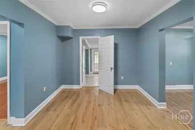 2605 US Highway 80 W, Savannah, GA 31408 - Photo 18