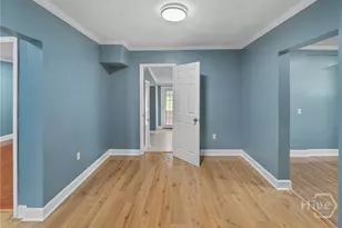 2605 US Hwy 80 W, Savannah, GA 31408 - Photo 18