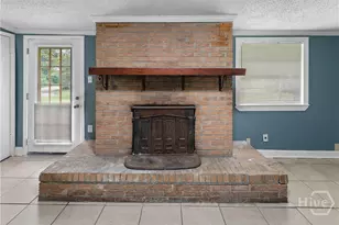 2605 US Hwy 80 W, Savannah, GA 31408 - Photo 10