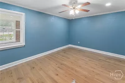 2605 US Highway 80 W, Savannah, GA 31408 - Photo 20