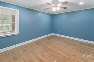 2605 US Hwy 80 W, Savannah, GA 31408 - Photo 20